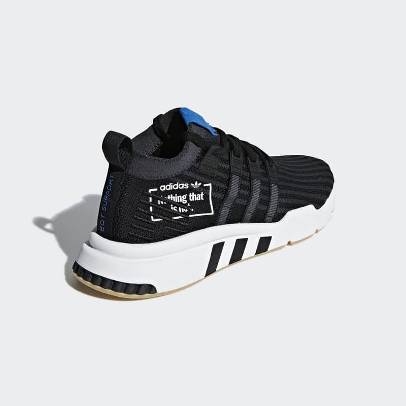 Eqt alphatype deals